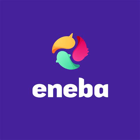 eneba com.